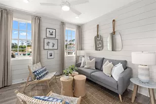 1911 Beach Ter, Celebration, FL 34747 - Photo 21