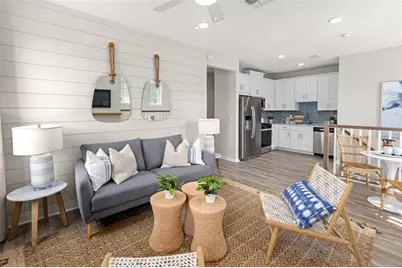 1911 Beach Terrace, Celebration, FL 34747 - Photo 19