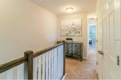 8422 Iron Mountain Trail, Windermere, FL 34786 - Photo 11