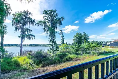 8422 Iron Mountain Trail, Windermere, FL 34786 - Photo 29