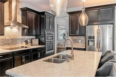 8422 Iron Mountain Trail, Windermere, FL 34786 - Photo 7