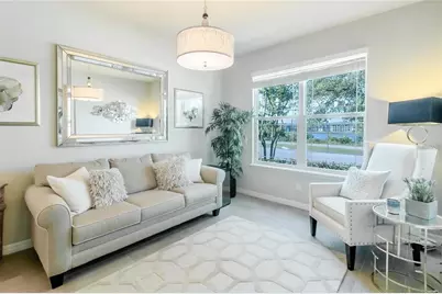 8422 Iron Mountain Trail, Windermere, FL 34786 - Photo 3