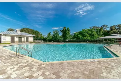8422 Iron Mountain Trail, Windermere, FL 34786 - Photo 23