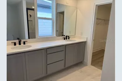 17609 Japonica Bloom Drive, Winter Garden, FL 34787 - Photo 15