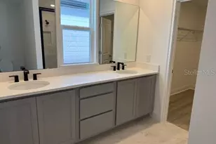 17609 Japonica Bloom Dr, Winter Garden, FL 34787 - Photo 15