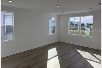 17609 Japonica Bloom Drive, Winter Garden, FL 34787 - Photo 11