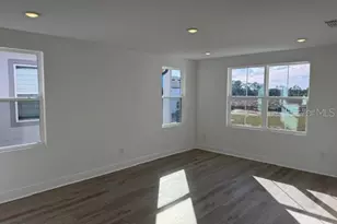 17609 Japonica Bloom Dr, Winter Garden, FL 34787 - Photo 11