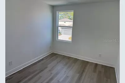 17609 Japonica Bloom Drive, Winter Garden, FL 34787 - Photo 9