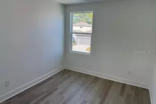 17609 Japonica Bloom Dr, Winter Garden, FL 34787 - Photo 9