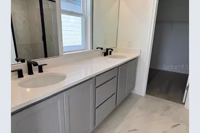 17609 Japonica Bloom Drive, Winter Garden, FL 34787 - Photo 13