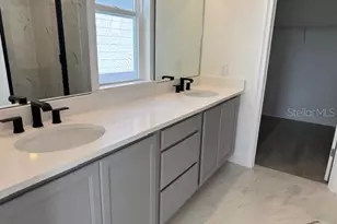 17609 Japonica Bloom Dr, Winter Garden, FL 34787 - Photo 13