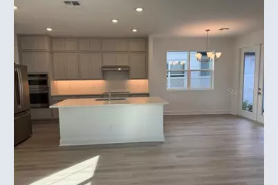 17609 Japonica Bloom Drive, Winter Garden, FL 34787 - Photo 5