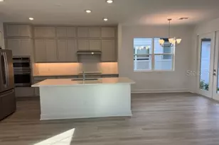 17609 Japonica Bloom Dr, Winter Garden, FL 34787 - Photo 5