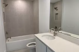 17609 Japonica Bloom Dr, Winter Garden, FL 34787 - Photo 7