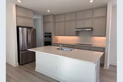 17609 Japonica Bloom Drive, Winter Garden, FL 34787 - Photo 3