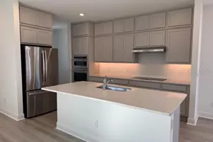 17609 Japonica Bloom Dr, Winter Garden, FL 34787 - Photo 3