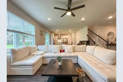 4608 Gliding Wave Street, Winter Garden, FL 34787 - Photo 13