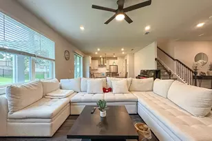 4608 Gliding Wave St, Winter Garden, FL 34787 - Photo 13