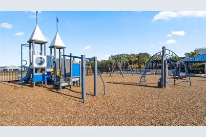 4608 Gliding Wave Street, Winter Garden, FL 34787 - Photo 45