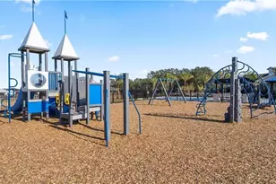 4608 Gliding Wave St, Winter Garden, FL 34787 - Photo 45