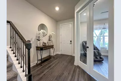 4608 Gliding Wave Street, Winter Garden, FL 34787 - Photo 5