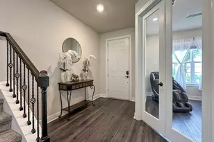 4608 Gliding Wave St, Winter Garden, FL 34787 - Photo 5