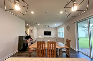 4608 Gliding Wave St, Winter Garden, FL 34787 - Photo 11