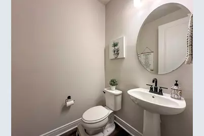 4608 Gliding Wave Street, Winter Garden, FL 34787 - Photo 7