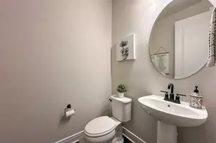 4608 Gliding Wave St, Winter Garden, FL 34787 - Photo 7