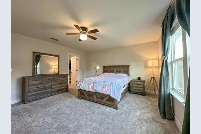 4608 Gliding Wave Street, Winter Garden, FL 34787 - Photo 17