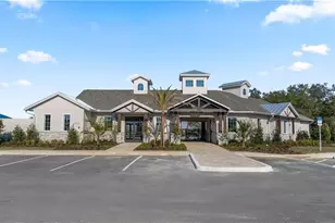 4608 Gliding Wave St, Winter Garden, FL 34787 - Photo 41