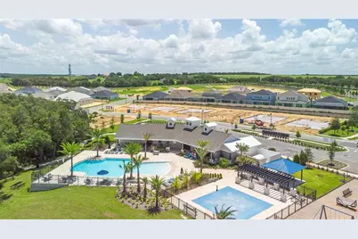 4608 Gliding Wave Street, Winter Garden, FL 34787 - Photo 39