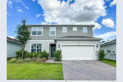 4608 Gliding Wave Street, Winter Garden, FL 34787 - Photo 35