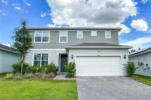 4608 Gliding Wave St, Winter Garden, FL 34787 - Photo 35