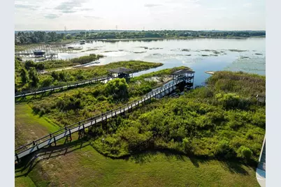 4608 Gliding Wave Street, Winter Garden, FL 34787 - Photo 37