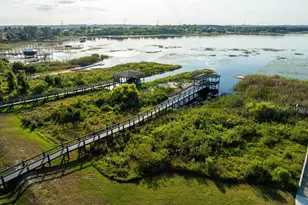 4608 Gliding Wave St, Winter Garden, FL 34787 - Photo 37