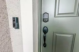 4608 Gliding Wave St, Winter Garden, FL 34787 - Photo 3