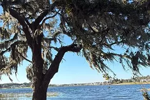 4608 Gliding Wave St, Winter Garden, FL 34787 - Photo 51