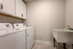 4608 Gliding Wave St, Winter Garden, FL 34787 - Photo 27