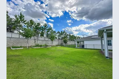 4608 Gliding Wave Street, Winter Garden, FL 34787 - Photo 31