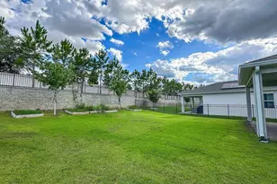 4608 Gliding Wave St, Winter Garden, FL 34787 - Photo 31