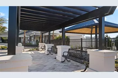 4608 Gliding Wave Street, Winter Garden, FL 34787 - Photo 43