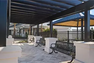 4608 Gliding Wave St, Winter Garden, FL 34787 - Photo 43