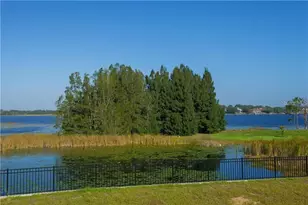 4608 Gliding Wave St, Winter Garden, FL 34787 - Photo 49