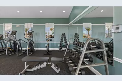 4608 Gliding Wave Street, Winter Garden, FL 34787 - Photo 47