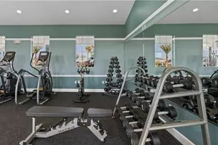 4608 Gliding Wave St, Winter Garden, FL 34787 - Photo 47