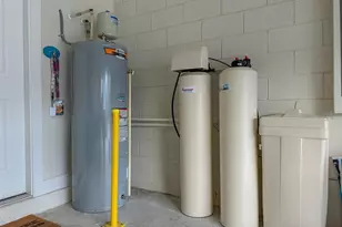 4608 Gliding Wave St, Winter Garden, FL 34787 - Photo 33