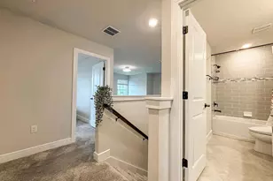 4608 Gliding Wave St, Winter Garden, FL 34787 - Photo 15