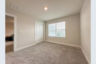 4608 Gliding Wave Street, Winter Garden, FL 34787 - Photo 21