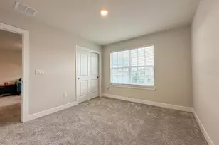 4608 Gliding Wave St, Winter Garden, FL 34787 - Photo 21